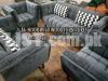 Sofa set (5 five seater or as per demand)