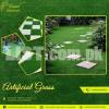 Astrotuft and artificial grass by Grand Interiors