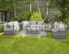 garden sofa | garden furniture | sofa sets | garden sets | patio