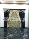 Curtains , Blind , Carving Box, Tussle , Hardware