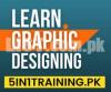 Graphic Designing Course - Graphic Designing Training - 5in1training