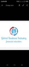 we are hiring (GBI) industry