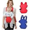 Baby Carrier Bag Baba Carry Belt Strong Material