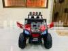 electric kid's cars and bikes available wholesalers price