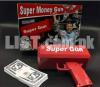 super money gun