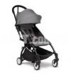 Baby strollers high quality
