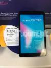 Bumper Deal Alcatel (lenovo) Joy Tab 8" 2gb/32gb Android 10.0 Pubg