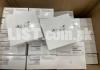 Apple Airpods Pro Box Pack New Active With Apple Warranty 200% Origin