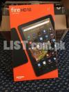 Amazon Fire HD 10 tablets - (11th Gen/32GB) - Latest Model