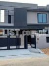 8 Marla brand new house for rent residential and commercial batala col