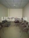 300-10000sq ft Offices Available For Rent At Prime Locations Of Faisal
