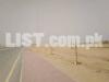 Good 500 Square Yards Residential Plot For sale In Bahria Town - Preci