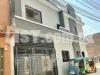 5 Marla New Fresh Luxury Double Storey House For Sale On Warsak Road S
