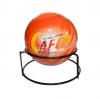 AFO Fire Balls Fire Extinguisher Adams Fire Safety Islamabad