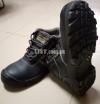 Safety Shoes - Fire Fighter Shoes Adams Fire Safety Islamabad