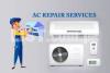 AC Services And Repairing In Faisalabad At Your Doorstep