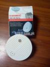 Photoelectric Smoke detector - Alarm System Adams Fire Safety