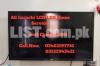 LCD LED tv Repair All karachi Home service available