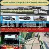 Car Carrier,Cargo, Towing Goods Transport services All Over Pakistan