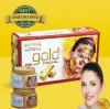 SkillMans Whitening Facial Kit 24K Gold Facial in Pakistan-My Care Sho