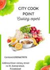 Cooking point cook for different purpose #cook #cooking #khana #pakwan