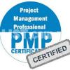 Diploma in Project Management Professional Course In Tangi, Pakistan