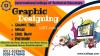 Advance Graphic Designing Course in Hajira