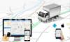 Smart Tracker for car , truck , bike , Tractor GPS ; Best Device in pk