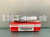 Honda Spark Plug CD-70 125 | Honda Plug 70-125 | Jahangir Honda Palace