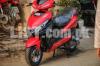 OW MOTOR JUPITER 150CC FULLY AUTOMATIC with best quality product 2021