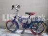 cycle very good condition