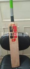 SS ton limited edition bat for sale