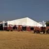 Best Manufacturers In marquee & warehouse  parking shades etc