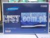 Samsung 24 inches Malaysian LED TV  2022 Model Box Pack with Delivery