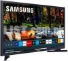 Sale offer SAMSUNG 43" LED ANDROID SMART TV UHD 4K 03224342554