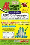 Sub Marsi Water pump/Electric Pump/Water Pump/Electricity save Pump