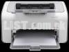 Urgent sale HP branded printer with warranty