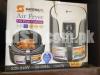 Air Fryer (Oil free Cooking) 4.5 Ltrs
