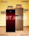 Dawlance Refrigerator Available On Easy Installments