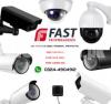 CCTV Cameras Dahua CCTV Cameras installation/Printer Networking/server