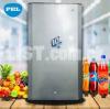 Pell Room Size Office Hostel Fridge Refrigerator with warranty