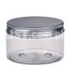 Imported Plastic Jars With Aluminium Caps At Wholesale  0333-0330557