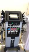 Hydra Facial Machine import from China Stock Available