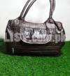 Hand bag / Shoulder bag / Leather bag / Wholesales / Retailer