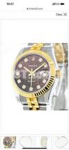 Rolex watches hub at Imran Shah Rolex dealer hub point
