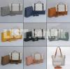 Ladies Bags / Hand Bags / Shoulder Bags for Sale
