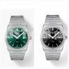 Brand new watch - Tissot Prx Quartz