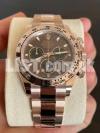 Branded/Premium Watches Luxury Watches For Men Original Rolex Watches