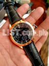 Mens watch Langfie Brand