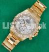 Original Rolex watches Luxury watches best collector Branded / premium